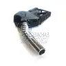 Кран топливораздаточный (тип OPW 11A) 16мм скоба с магнитом и ушками - Кран топливораздаточный (тип OPW 11A) 16мм скоба с магнитом и ушками