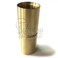 Корпус муфты разрывной OPW