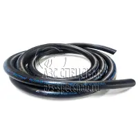 Рукав топливораздаточный CONTIFLEX LT DN16 16*26 мм PN 20BAR