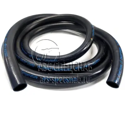 Рукав топливораздаточный CONTIFLEX LT DN19 19*31 мм PN 20BAR Рукав топливораздаточный CONTIFLEX LT DN19 19*31 мм PN 20BAR
