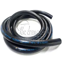 Рукав топливораздаточный CONTIFLEX LT DN25 25*37 мм PN 20BAR