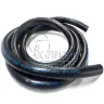 Рукав топливораздаточный CONTIFLEX LT DN25 25*37 мм PN 20BAR - Рукав топливораздаточный CONTIFLEX LT DN25 25*37 мм PN 20BAR