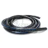 Рукав топливораздаточный CONTIFLEX LT DN25 25*37 мм PN 20BAR - Рукав топливораздаточный CONTIFLEX LT DN25 25*37 мм PN 20BAR