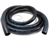 Рукав топливораздаточный CONTIFLEX LT DN25 25*37 мм PN 20BAR - Рукав топливораздаточный CONTIFLEX LT DN25 25*37 мм PN 20BAR