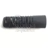 Насадка сгибозащитная на рукав топливораздаточный OD 31мм - Насадка сгибозащитная на рукав топливораздаточный OD 31мм